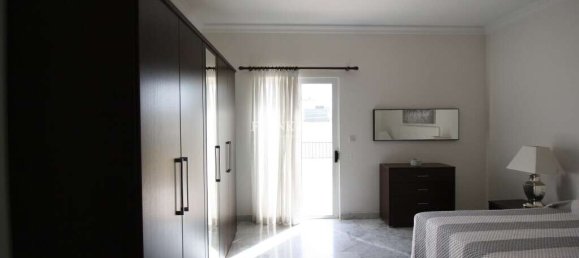 3 Schlafzimmer Wohnung in Sliema, Malta, Nr. 3144 23