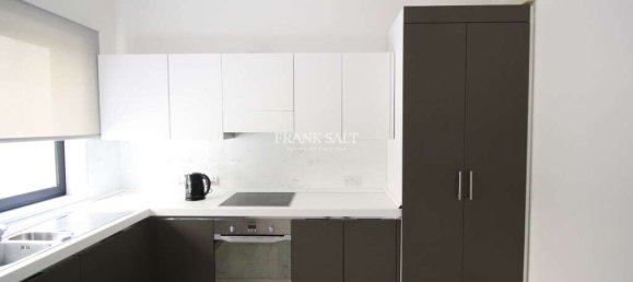 3 Schlafzimmer Wohnung in Sliema, Malta, Nr. 3144 9