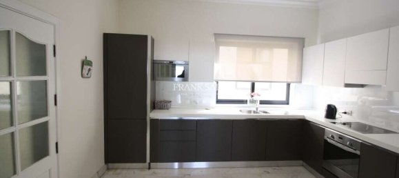 3 Schlafzimmer Wohnung in Sliema, Malta, Nr. 3144 8