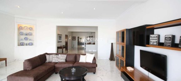 3 Schlafzimmer Wohnung in Sliema, Malta, Nr. 3144 6