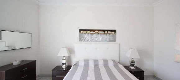 3 Schlafzimmer Wohnung in Sliema, Malta, Nr. 3144 24