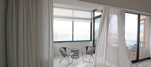 3 Schlafzimmer Wohnung in Sliema, Malta, Nr. 3144 3