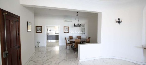 3 Schlafzimmer Wohnung in Sliema, Malta, Nr. 3144 7