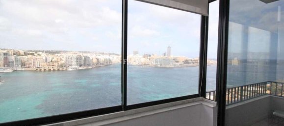 3 Schlafzimmer Wohnung in Sliema, Malta, Nr. 3144 4