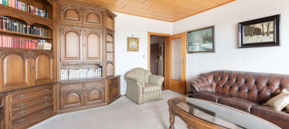 2 bedrooms Penthouse in Eimsbuttel, Germany No. 348085 9