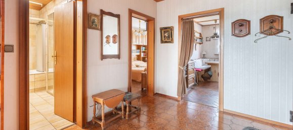 2 bedrooms Penthouse in Eimsbuttel, Germany No. 348085 3