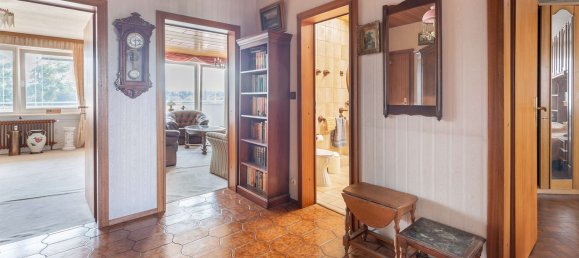 2 bedrooms Penthouse in Eimsbuttel, Germany No. 348085 2