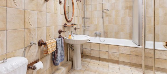 2 bedrooms Penthouse in Eimsbuttel, Germany No. 348085 6