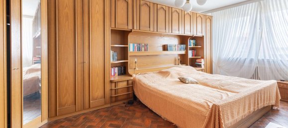 2 bedrooms Penthouse in Eimsbuttel, Germany No. 348085 5