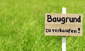 750m² Land in Mattighofen, Austria No. 164303