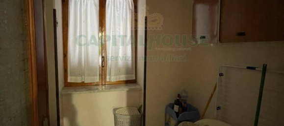 3 bedrooms Apartment in Avellino, Italy No. 290237 16