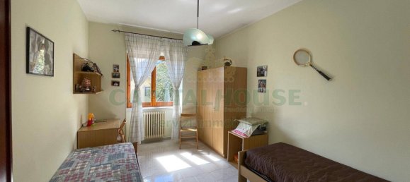 3 bedrooms Apartment in Avellino, Italy No. 290237 11