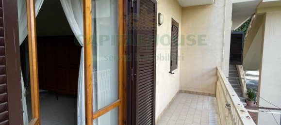 3 bedrooms Apartment in Avellino, Italy No. 290237 17