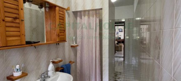 3 bedrooms Apartment in Avellino, Italy No. 290237 14