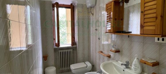 3 bedrooms Apartment in Avellino, Italy No. 290237 13
