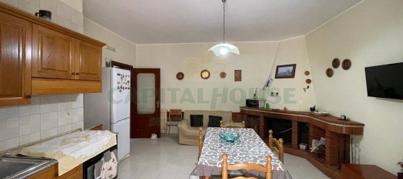 3 bedrooms Apartment in Avellino, Italy No. 290237 6