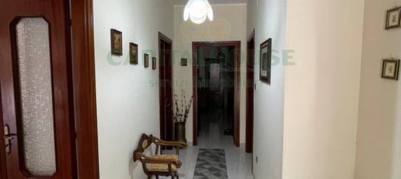 3 bedrooms Apartment in Avellino, Italy No. 290237 3