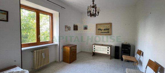 3 bedrooms Apartment in Avellino, Italy No. 290237 12