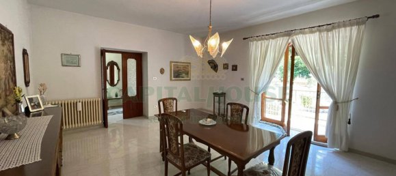 3 bedrooms Apartment in Avellino, Italy No. 290237 4