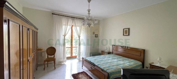 3 bedrooms Apartment in Avellino, Italy No. 290237 9