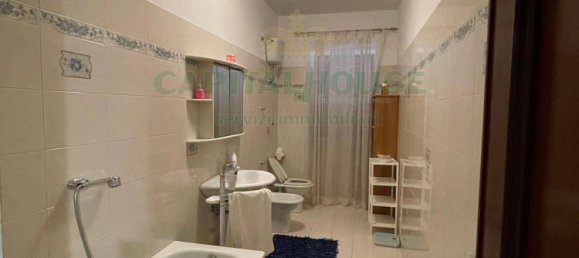 3 bedrooms Apartment in Avellino, Italy No. 290237 15