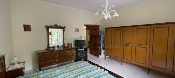 3 bedrooms Apartment in Avellino, Italy No. 290237 10