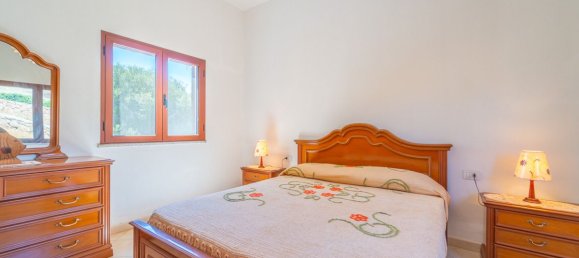 Villa de 4 dormitorios en Siniscola, Italy No. 309189 34