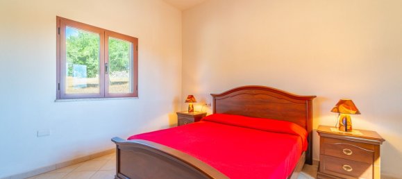 Villa de 4 dormitorios en Siniscola, Italy No. 309189 13