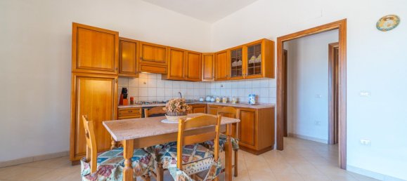 Villa de 4 dormitorios en Siniscola, Italy No. 309189 31