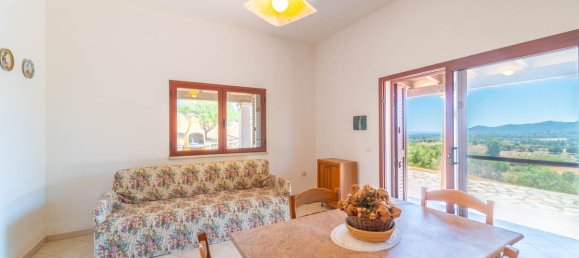 Villa de 4 dormitorios en Siniscola, Italy No. 309189 7