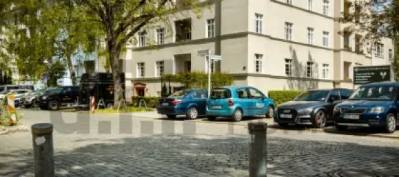 2 غرف نوم شقة في Lichterfelde, Germany رقم 66731 4