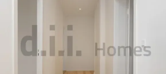 2 غرف نوم شقة في Lichterfelde, Germany رقم 66731 24