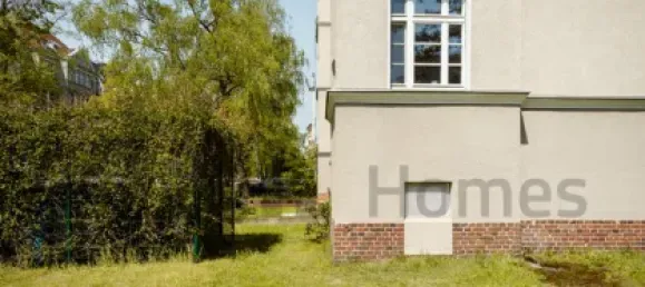 2 غرف نوم شقة في Lichterfelde, Germany رقم 66731 6