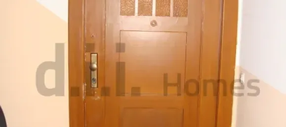 2 غرف نوم شقة في Lichterfelde, Germany رقم 66731 9