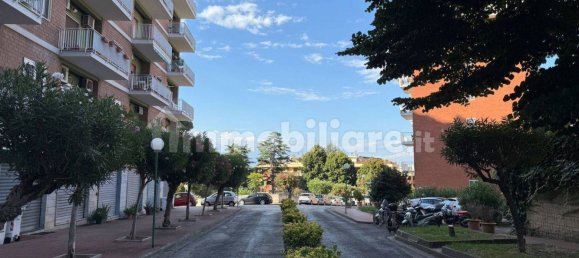 2 bedrooms Apartment in Naples, Italy No. 306004 4