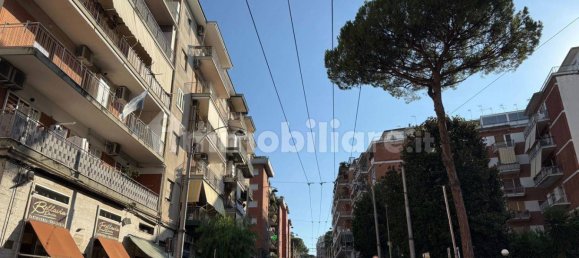 2 bedrooms Apartment in Naples, Italy No. 306004 8