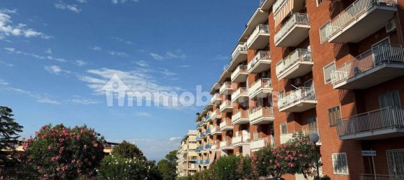 2 bedrooms Apartment in Naples, Italy No. 306004 5