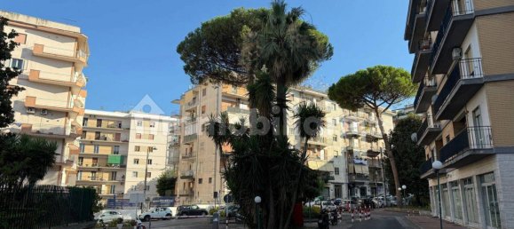 2 bedrooms Apartment in Naples, Italy No. 306004 11