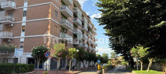 2 bedrooms Apartment in Naples, Italy No. 306004 7