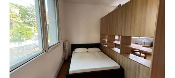 1 Schlafzimmer Wohnung in Bologna, Italy, Nr. 275958 11