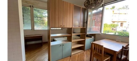 1 Schlafzimmer Wohnung in Bologna, Italy, Nr. 275958 2