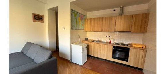 1 Schlafzimmer Wohnung in Bologna, Italy, Nr. 275958 4