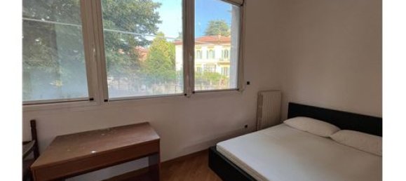 1 Schlafzimmer Wohnung in Bologna, Italy, Nr. 275958 13