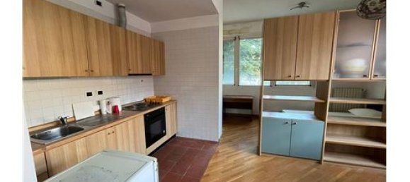 1 Schlafzimmer Wohnung in Bologna, Italy, Nr. 275958 6