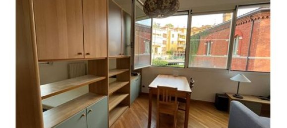 1 Schlafzimmer Wohnung in Bologna, Italy, Nr. 275958 3