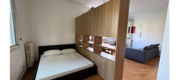 1 Schlafzimmer Wohnung in Bologna, Italy, Nr. 275958 10
