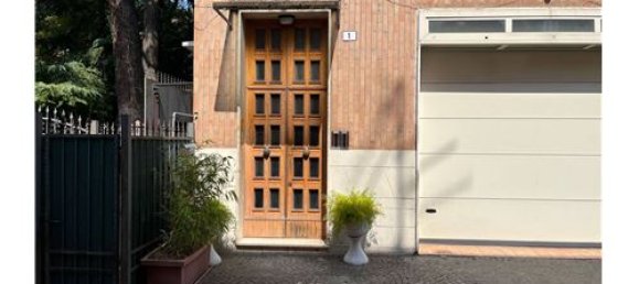 1 Schlafzimmer Wohnung in Bologna, Italy, Nr. 275958 21