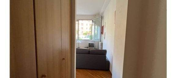 1 Schlafzimmer Wohnung in Bologna, Italy, Nr. 275958 16