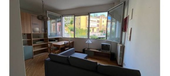1 Schlafzimmer Wohnung in Bologna, Italy, Nr. 275958 8