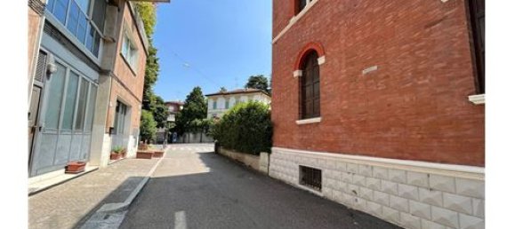 1 Schlafzimmer Wohnung in Bologna, Italy, Nr. 275958 26